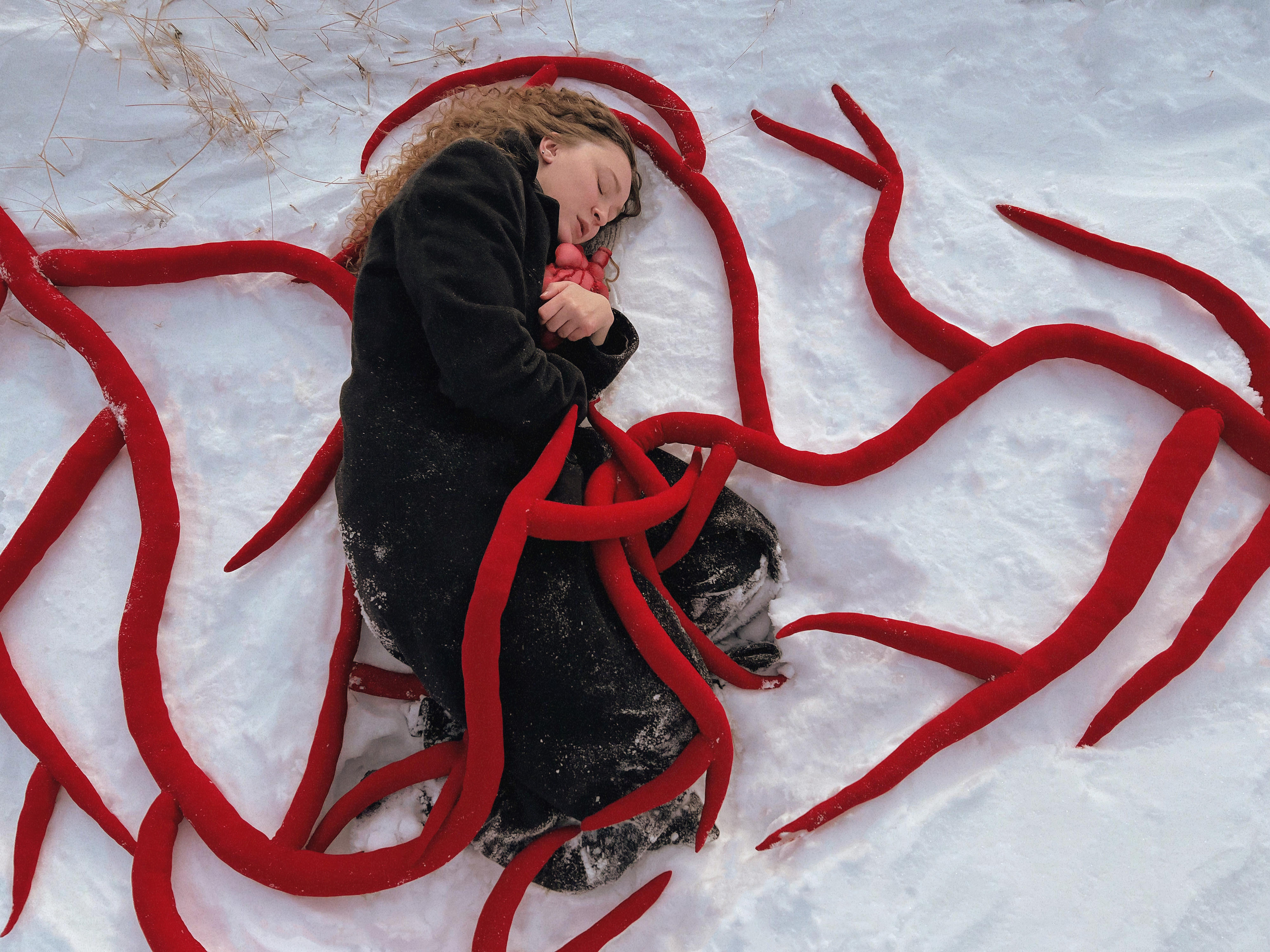Алиса горшенина. Алиса горшенина. Алиса горшенина нижний тагил. Алиса горшенина нижний тагил. Алиса горшенина художник.