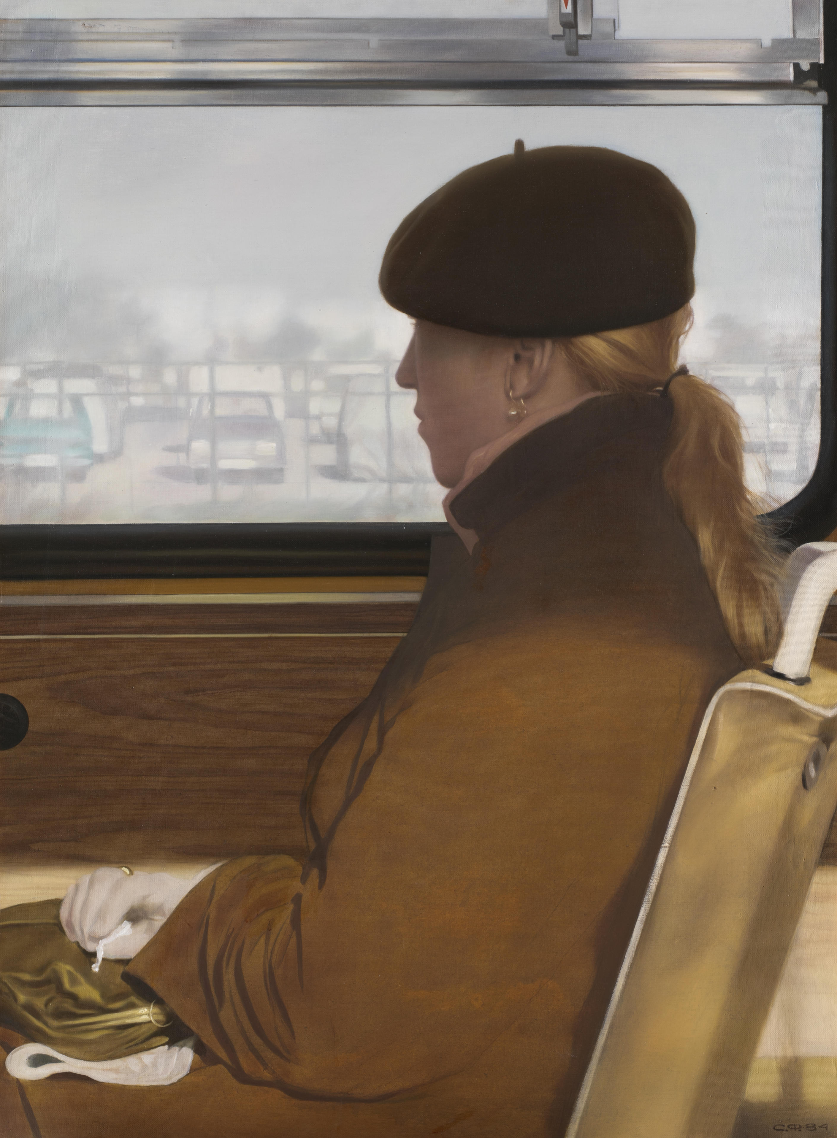 Семенович туралы жаңа фейктер