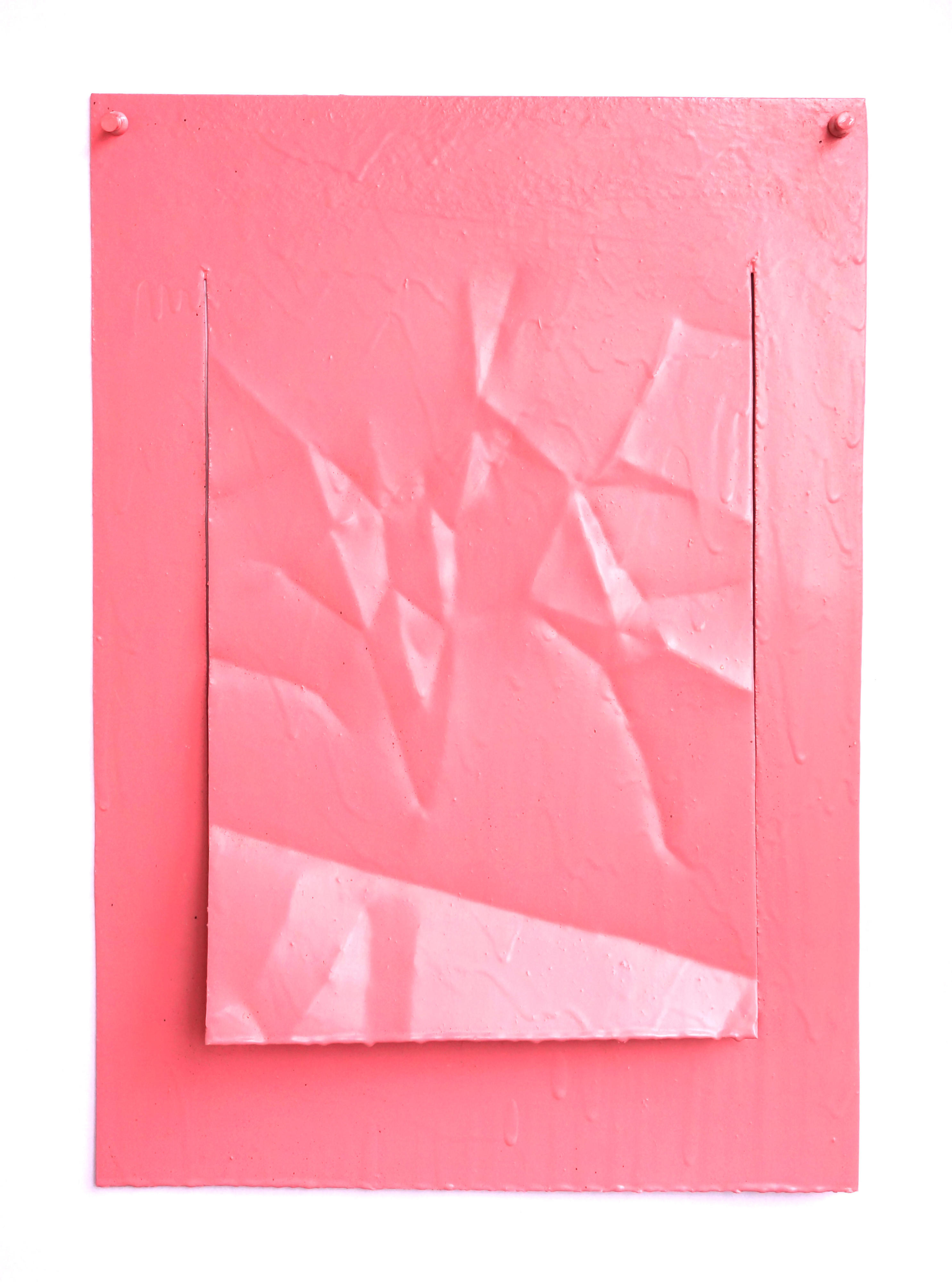 19 x 19 cm
