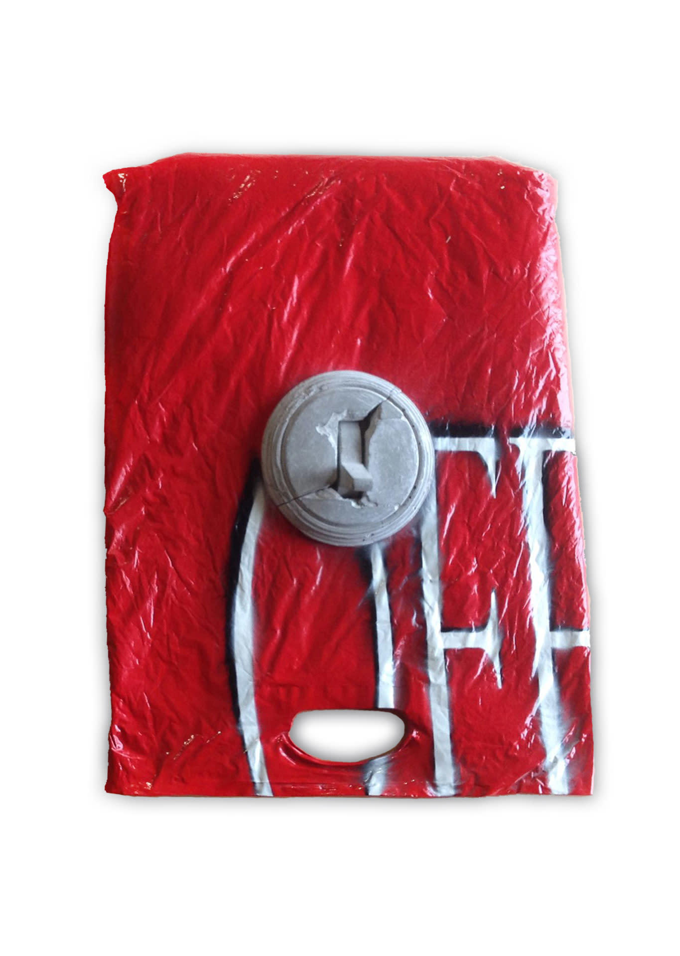 Арт-секта Simple Things, OFF