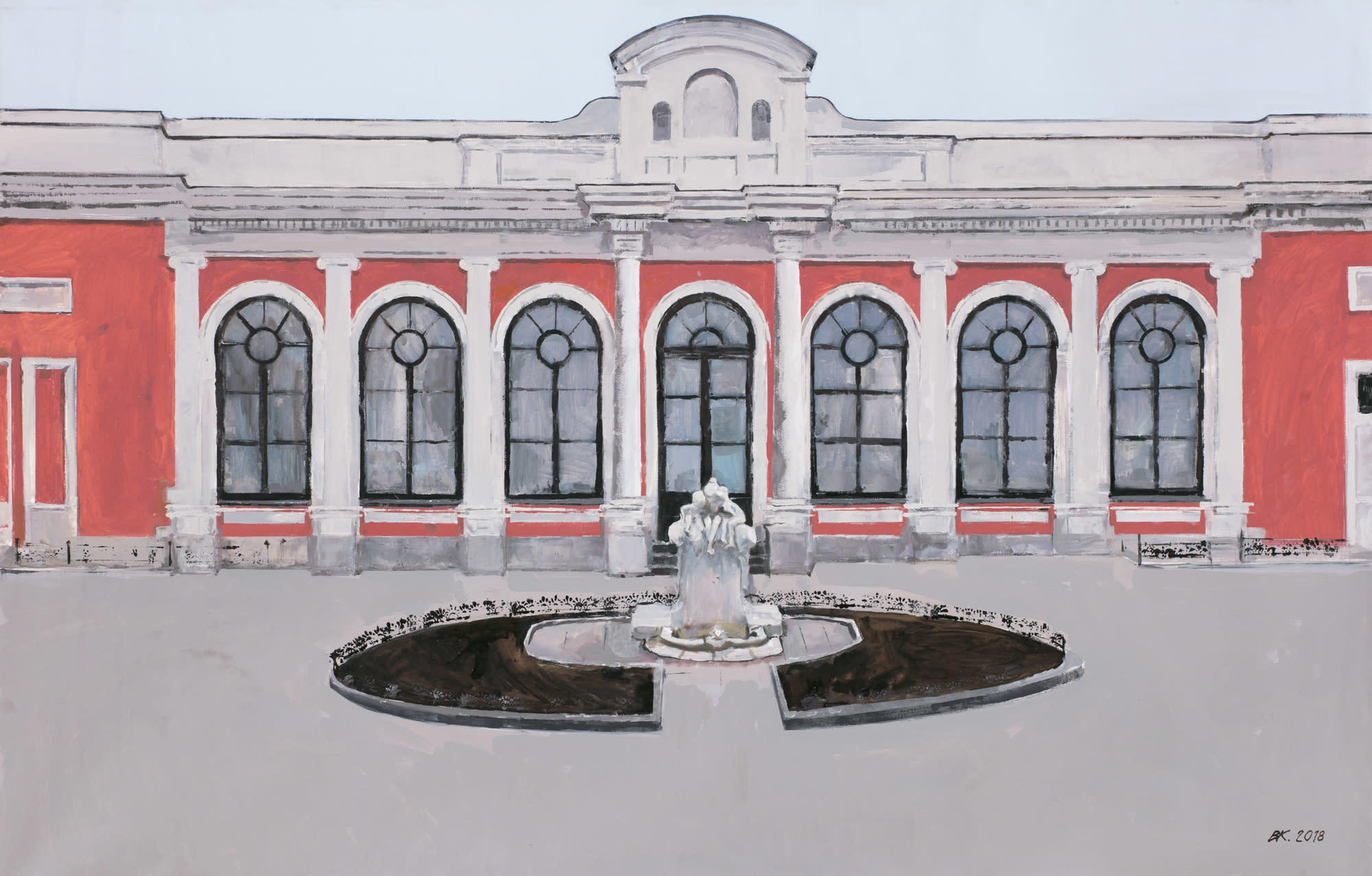 Владимир Кожухарь, Английский клуб