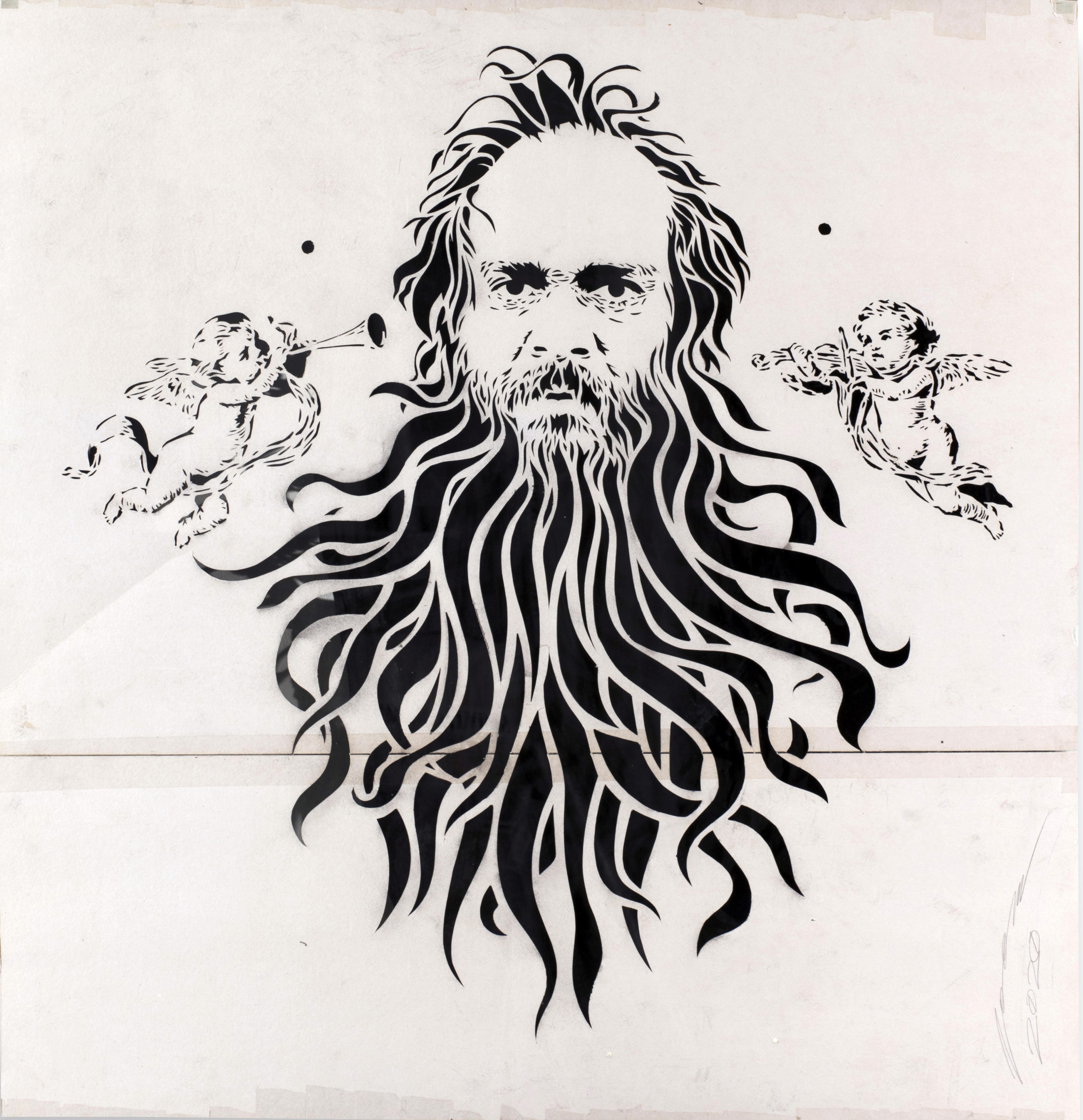 Жігіт қаншықты ұрып жіберді