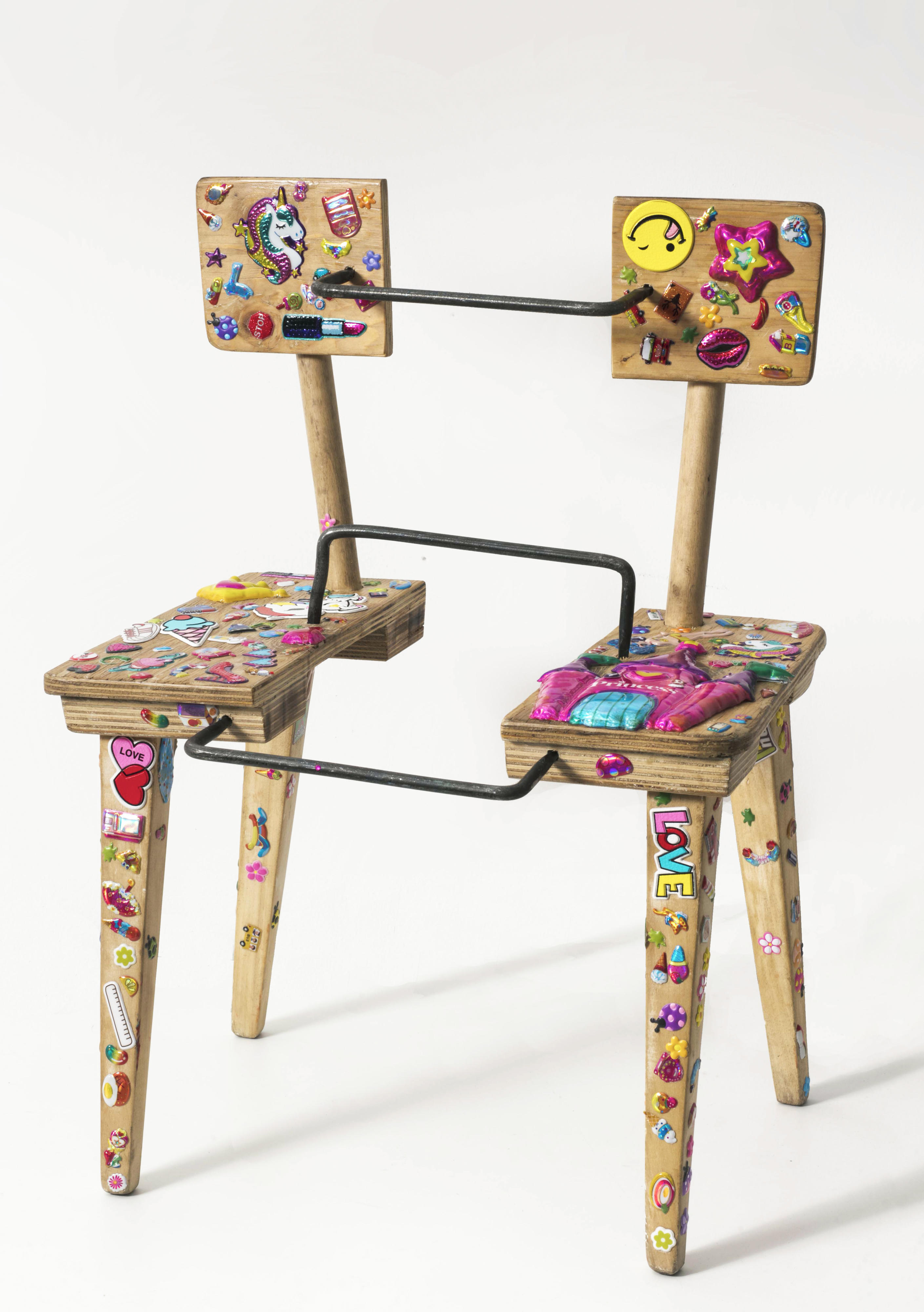 elena-slobtseva-a-chair-for-a-child