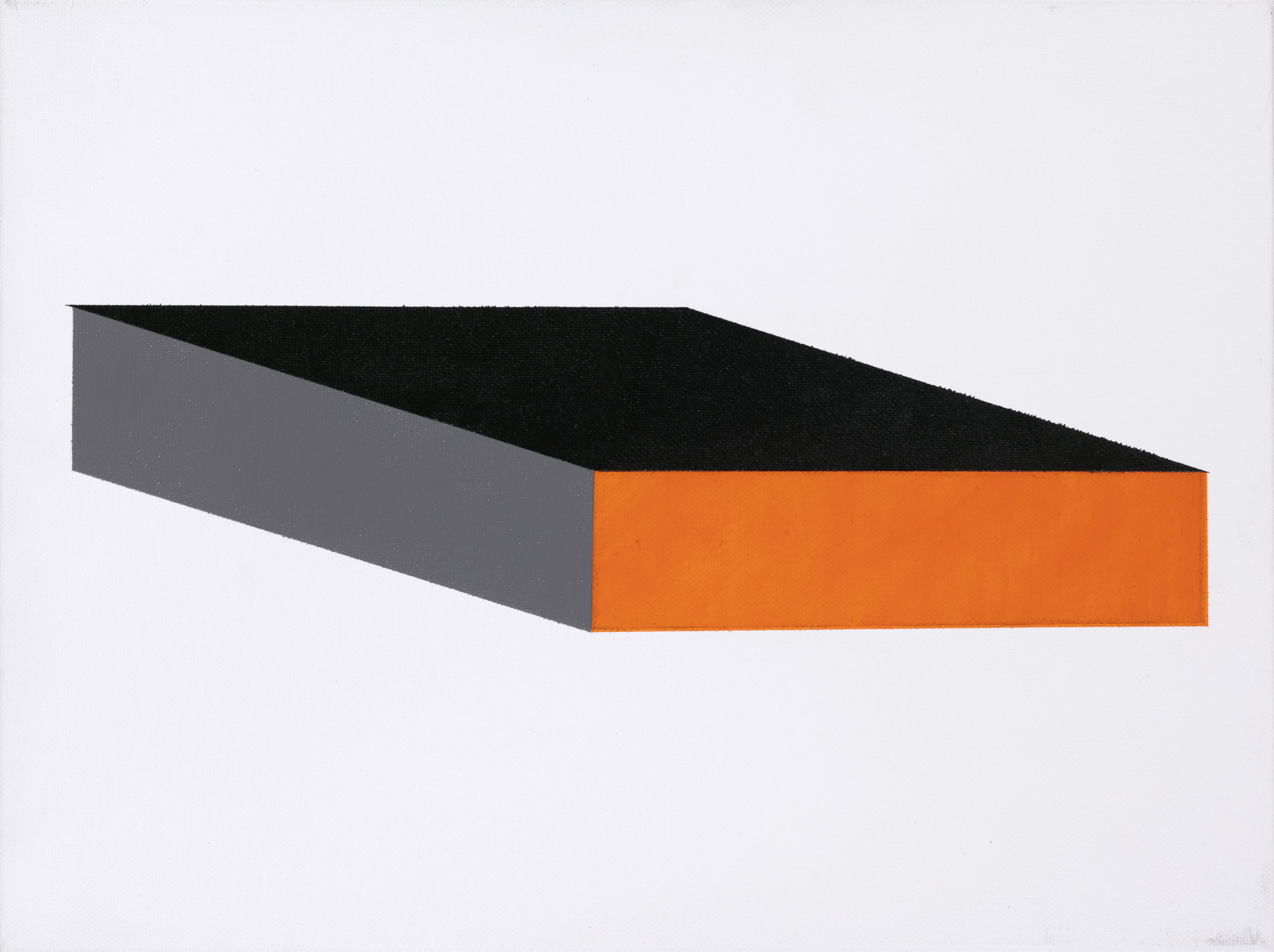 Платон Петров, №308