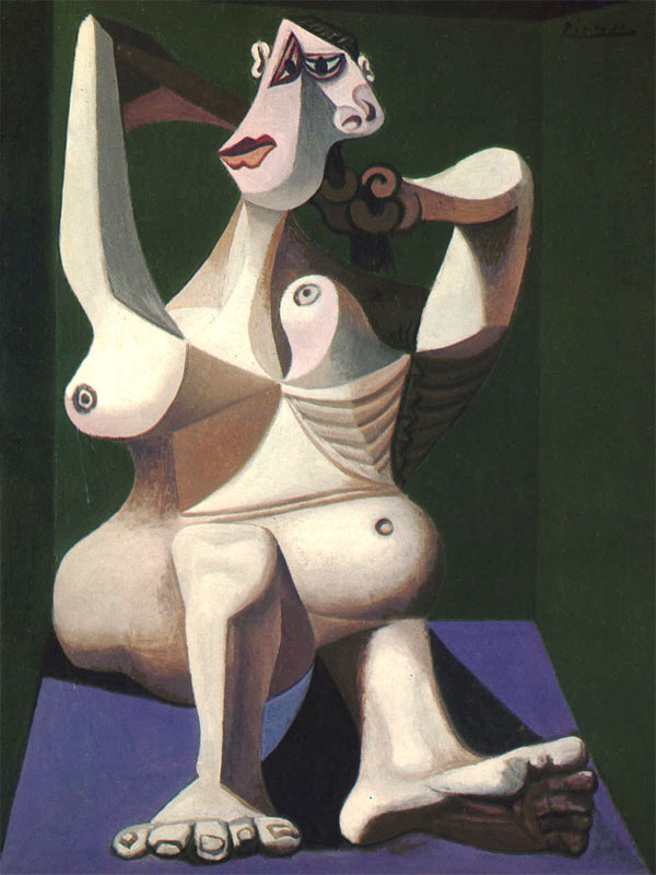 Туалеттегі порнозды траннитті Әдемі кискаға кірген үлкен әтештің видеосы